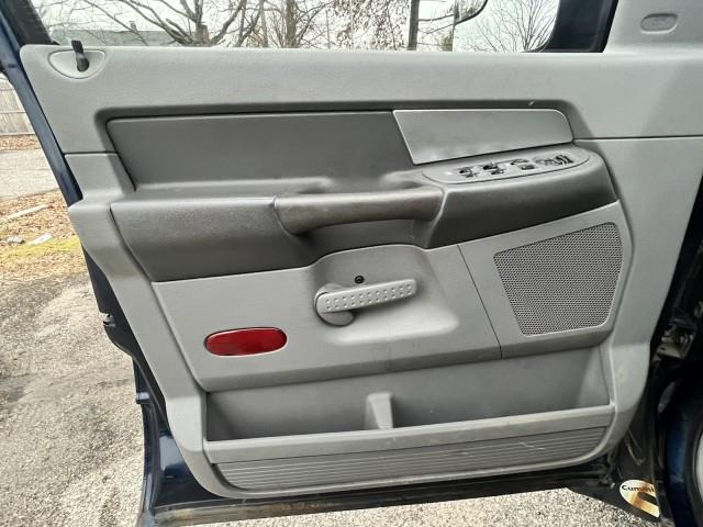Used Dodge Ram 3500 ST 2007 | Car Revolution. Maple Shade, New Jersey Used Dodge Ram 3500 ST 2007 | Car Revolution. Maple Shade, New Jersey