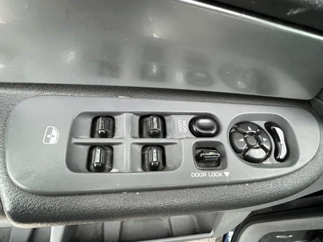 Used Dodge Ram 3500 ST 2007 | Car Revolution. Maple Shade, New Jersey Used Dodge Ram 3500 ST 2007 | Car Revolution. Maple Shade, New Jersey