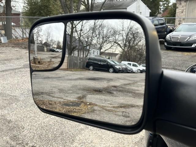 Used Dodge Ram 3500 ST 2007 | Car Revolution. Maple Shade, New Jersey Used Dodge Ram 3500 ST 2007 | Car Revolution. Maple Shade, New Jersey