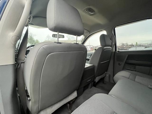 Used Dodge Ram 3500 ST 2007 | Car Revolution. Maple Shade, New Jersey Used Dodge Ram 3500 ST 2007 | Car Revolution. Maple Shade, New Jersey