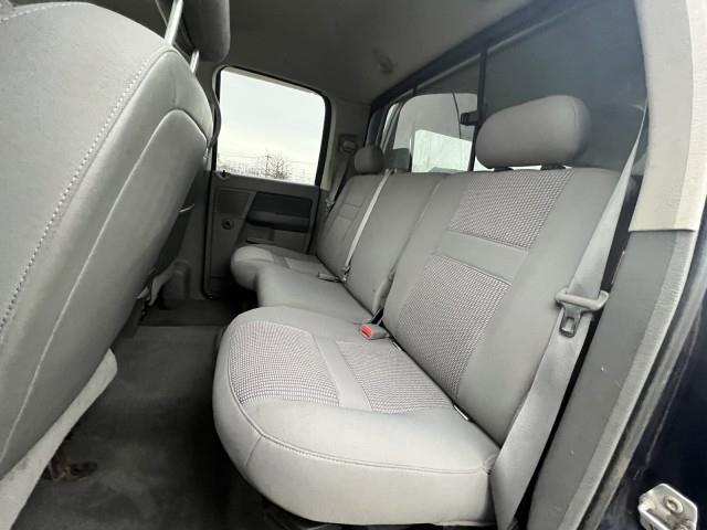 Used Dodge Ram 3500 ST 2007 | Car Revolution. Maple Shade, New Jersey Used Dodge Ram 3500 ST 2007 | Car Revolution. Maple Shade, New Jersey