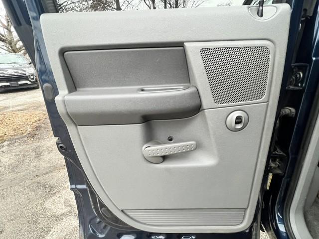 Used Dodge Ram 3500 ST 2007 | Car Revolution. Maple Shade, New Jersey Used Dodge Ram 3500 ST 2007 | Car Revolution. Maple Shade, New Jersey