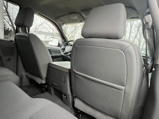 Used Dodge Ram 3500 ST 2007 | Car Revolution. Maple Shade, New Jersey Used Dodge Ram 3500 ST 2007 | Car Revolution. Maple Shade, New Jersey