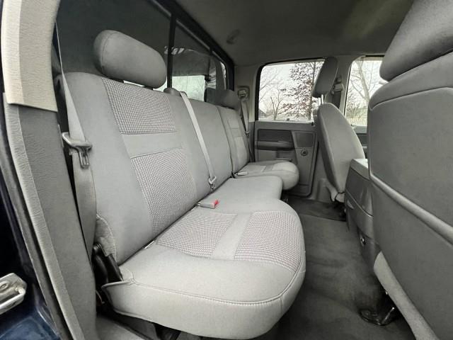 Used Dodge Ram 3500 ST 2007 | Car Revolution. Maple Shade, New Jersey Used Dodge Ram 3500 ST 2007 | Car Revolution. Maple Shade, New Jersey