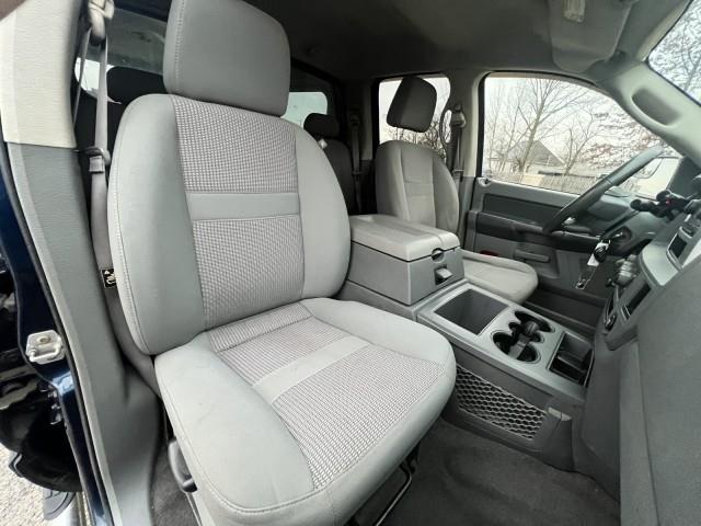 Used Dodge Ram 3500 ST 2007 | Car Revolution. Maple Shade, New Jersey Used Dodge Ram 3500 ST 2007 | Car Revolution. Maple Shade, New Jersey
