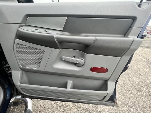 Used Dodge Ram 3500 ST 2007 | Car Revolution. Maple Shade, New Jersey Used Dodge Ram 3500 ST 2007 | Car Revolution. Maple Shade, New Jersey
