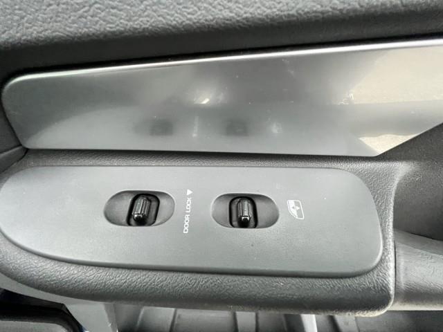 Used Dodge Ram 3500 ST 2007 | Car Revolution. Maple Shade, New Jersey Used Dodge Ram 3500 ST 2007 | Car Revolution. Maple Shade, New Jersey