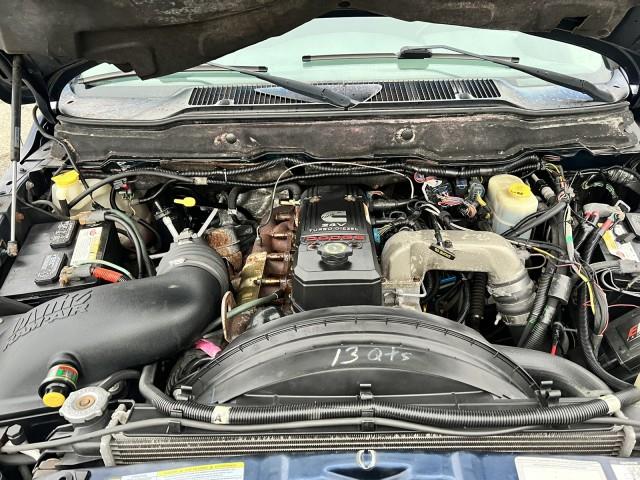 Used Dodge Ram 3500 ST 2007 | Car Revolution. Maple Shade, New Jersey Used Dodge Ram 3500 ST 2007 | Car Revolution. Maple Shade, New Jersey