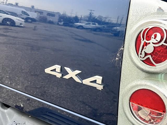 Used Dodge Ram 3500 ST 2007 | Car Revolution. Maple Shade, New Jersey Used Dodge Ram 3500 ST 2007 | Car Revolution. Maple Shade, New Jersey
