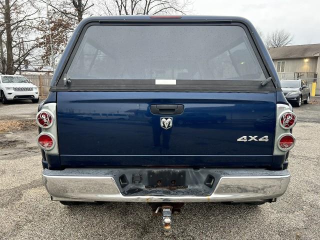 Used Dodge Ram 3500 ST 2007 | Car Revolution. Maple Shade, New Jersey Used Dodge Ram 3500 ST 2007 | Car Revolution. Maple Shade, New Jersey
