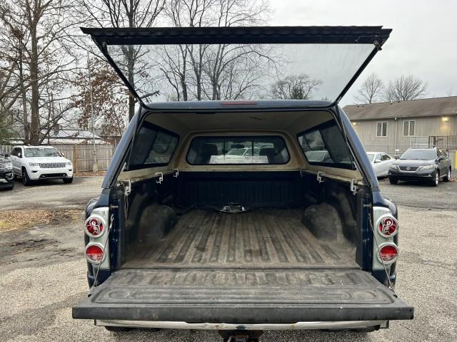 Used Dodge Ram 3500 ST 2007 | Car Revolution. Maple Shade, New Jersey Used Dodge Ram 3500 ST 2007 | Car Revolution. Maple Shade, New Jersey