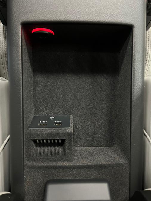2017 Audi S6 4.0 TFSI Premium Plus, available for sale in Massapequa Park, New York | Power Motors East. Massapequa Park, New York 2017 Audi S6 4.0 TFSI Premium Plus, available for sale in Massapequa Park, New York | Power Motors East. Massapequa Park, New York