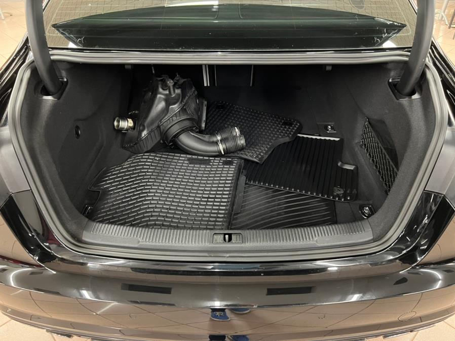 2017 Audi S6 4.0 TFSI Premium Plus, available for sale in Massapequa Park, New York | Power Motors East. Massapequa Park, New York 2017 Audi S6 4.0 TFSI Premium Plus, available for sale in Massapequa Park, New York | Power Motors East. Massapequa Park, New York