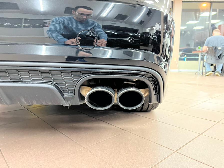 2017 Audi S6 4.0 TFSI Premium Plus, available for sale in Massapequa Park, New York | Power Motors East. Massapequa Park, New York 2017 Audi S6 4.0 TFSI Premium Plus, available for sale in Massapequa Park, New York | Power Motors East. Massapequa Park, New York