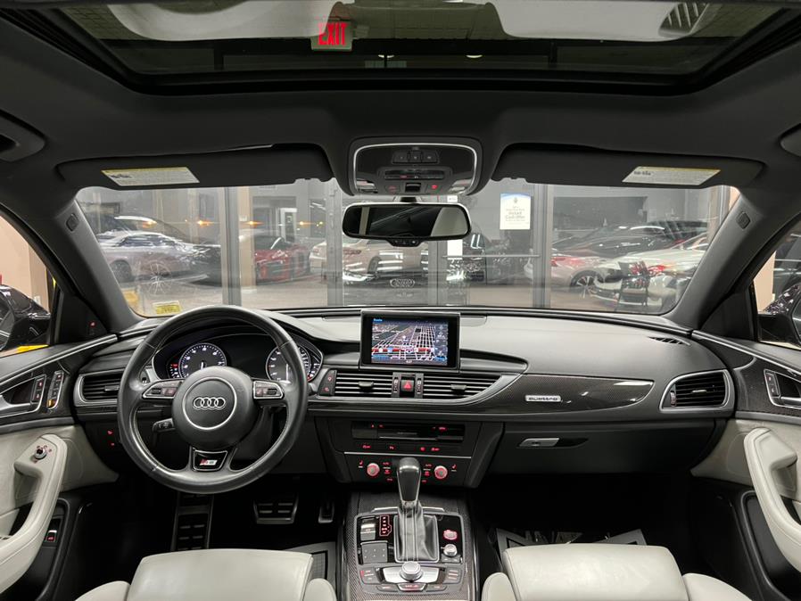 2017 Audi S6 4.0 TFSI Premium Plus, available for sale in Massapequa Park, New York | Power Motors East. Massapequa Park, New York 2017 Audi S6 4.0 TFSI Premium Plus, available for sale in Massapequa Park, New York | Power Motors East. Massapequa Park, New York