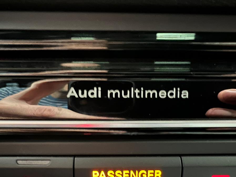 2017 Audi S6 4.0 TFSI Premium Plus, available for sale in Massapequa Park, New York | Power Motors East. Massapequa Park, New York 2017 Audi S6 4.0 TFSI Premium Plus, available for sale in Massapequa Park, New York | Power Motors East. Massapequa Park, New York