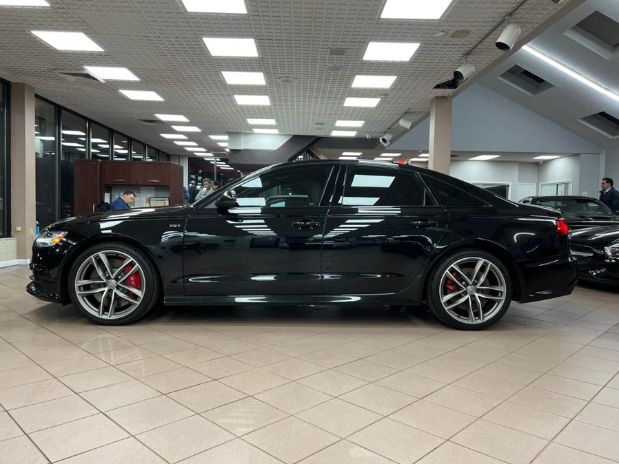2017 Audi S6 4.0 TFSI Premium Plus, available for sale in Massapequa Park, New York | Power Motors East. Massapequa Park, New York 2017 Audi S6 4.0 TFSI Premium Plus, available for sale in Massapequa Park, New York | Power Motors East. Massapequa Park, New York