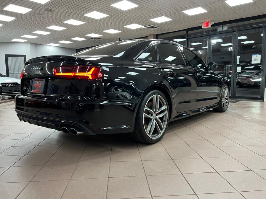 2017 Audi S6 4.0 TFSI Premium Plus, available for sale in Massapequa Park, New York | Power Motors East. Massapequa Park, New York 2017 Audi S6 4.0 TFSI Premium Plus, available for sale in Massapequa Park, New York | Power Motors East. Massapequa Park, New York