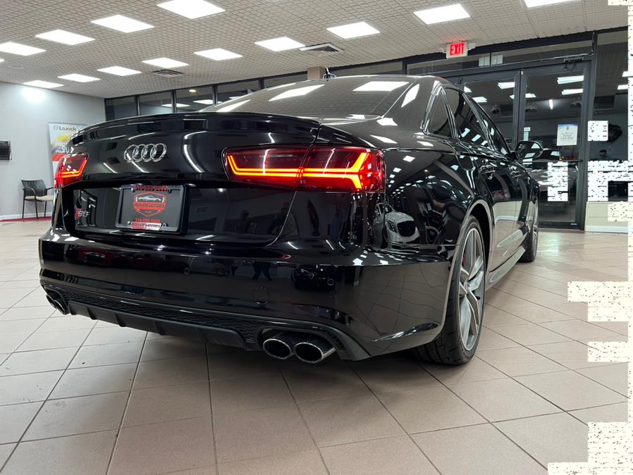 2017 Audi S6 4.0 TFSI Premium Plus, available for sale in Massapequa Park, New York | Power Motors East. Massapequa Park, New York 2017 Audi S6 4.0 TFSI Premium Plus, available for sale in Massapequa Park, New York | Power Motors East. Massapequa Park, New York