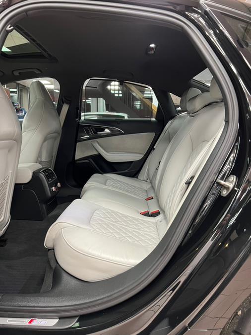 2017 Audi S6 4.0 TFSI Premium Plus, available for sale in Massapequa Park, New York | Power Motors East. Massapequa Park, New York 2017 Audi S6 4.0 TFSI Premium Plus, available for sale in Massapequa Park, New York | Power Motors East. Massapequa Park, New York
