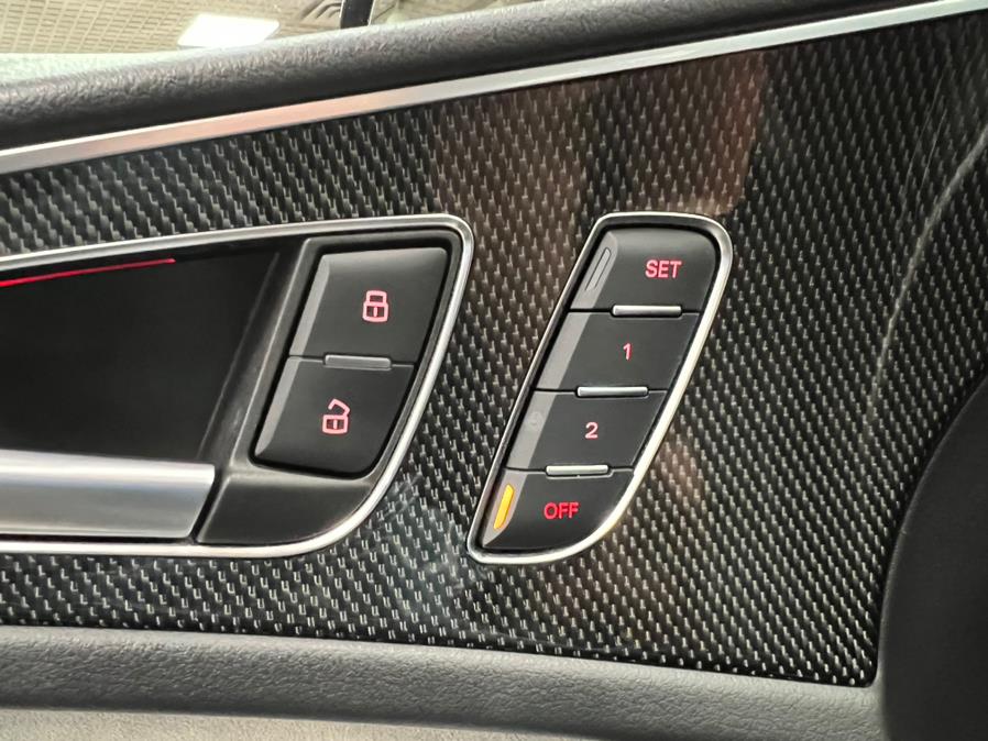 2017 Audi S6 4.0 TFSI Premium Plus, available for sale in Massapequa Park, New York | Power Motors East. Massapequa Park, New York 2017 Audi S6 4.0 TFSI Premium Plus, available for sale in Massapequa Park, New York | Power Motors East. Massapequa Park, New York