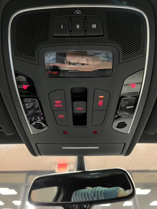 2017 Audi S6 4.0 TFSI Premium Plus, available for sale in Massapequa Park, New York | Power Motors East. Massapequa Park, New York 2017 Audi S6 4.0 TFSI Premium Plus, available for sale in Massapequa Park, New York | Power Motors East. Massapequa Park, New York