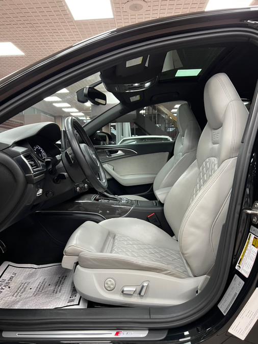 2017 Audi S6 4.0 TFSI Premium Plus, available for sale in Massapequa Park, New York | Power Motors East. Massapequa Park, New York 2017 Audi S6 4.0 TFSI Premium Plus, available for sale in Massapequa Park, New York | Power Motors East. Massapequa Park, New York