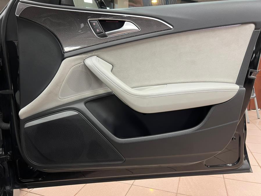 2017 Audi S6 4.0 TFSI Premium Plus, available for sale in Massapequa Park, New York | Power Motors East. Massapequa Park, New York 2017 Audi S6 4.0 TFSI Premium Plus, available for sale in Massapequa Park, New York | Power Motors East. Massapequa Park, New York