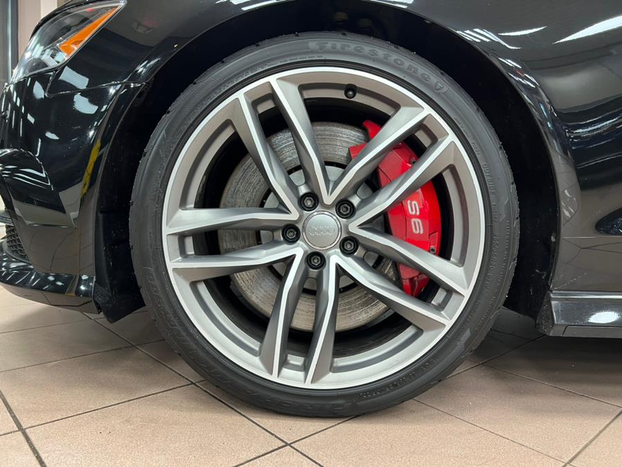 2017 Audi S6 4.0 TFSI Premium Plus, available for sale in Massapequa Park, New York | Power Motors East. Massapequa Park, New York 2017 Audi S6 4.0 TFSI Premium Plus, available for sale in Massapequa Park, New York | Power Motors East. Massapequa Park, New York