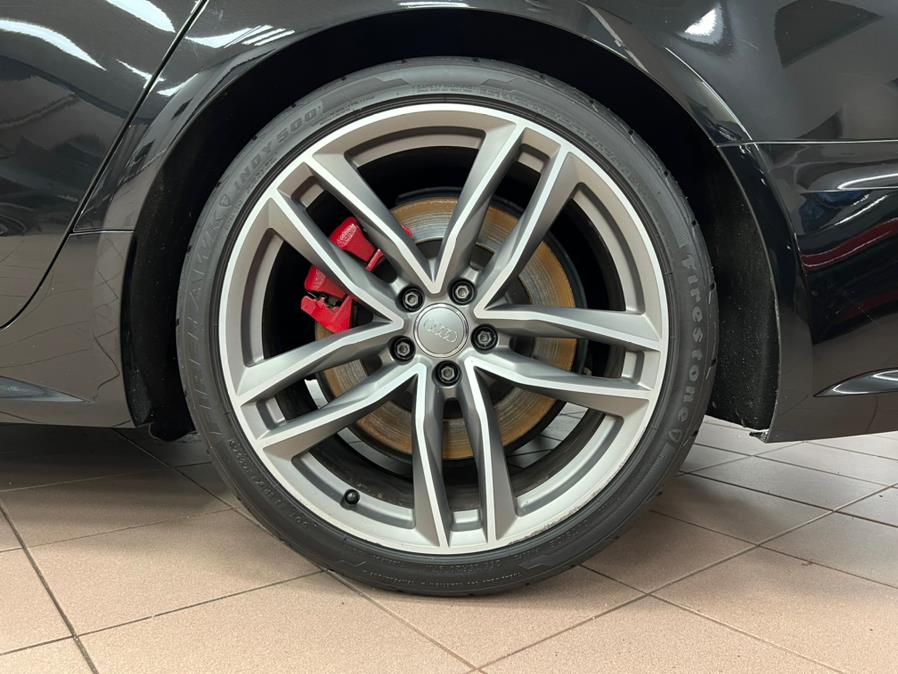 2017 Audi S6 4.0 TFSI Premium Plus, available for sale in Massapequa Park, New York | Power Motors East. Massapequa Park, New York 2017 Audi S6 4.0 TFSI Premium Plus, available for sale in Massapequa Park, New York | Power Motors East. Massapequa Park, New York