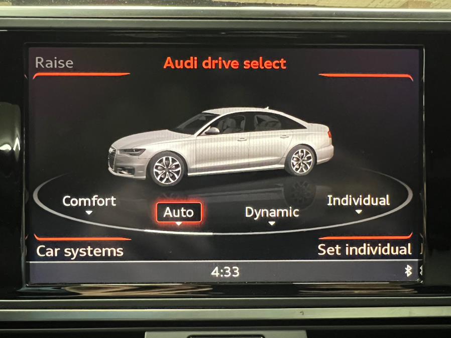 2017 Audi S6 4.0 TFSI Premium Plus, available for sale in Massapequa Park, New York | Power Motors East. Massapequa Park, New York 2017 Audi S6 4.0 TFSI Premium Plus, available for sale in Massapequa Park, New York | Power Motors East. Massapequa Park, New York