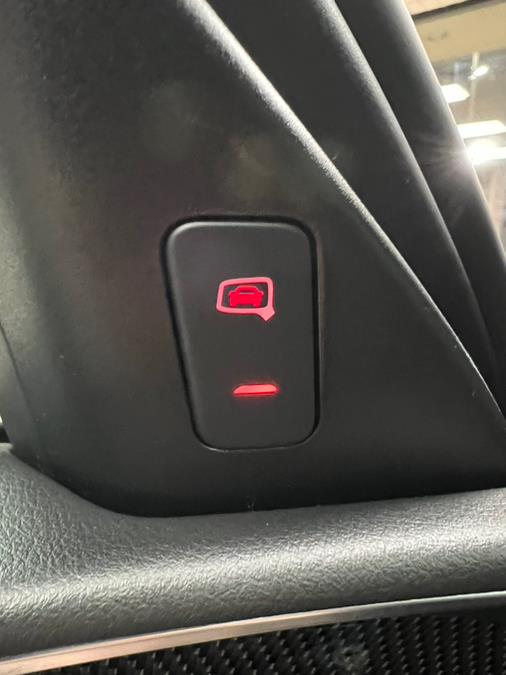 2017 Audi S6 4.0 TFSI Premium Plus, available for sale in Massapequa Park, New York | Power Motors East. Massapequa Park, New York 2017 Audi S6 4.0 TFSI Premium Plus, available for sale in Massapequa Park, New York | Power Motors East. Massapequa Park, New York