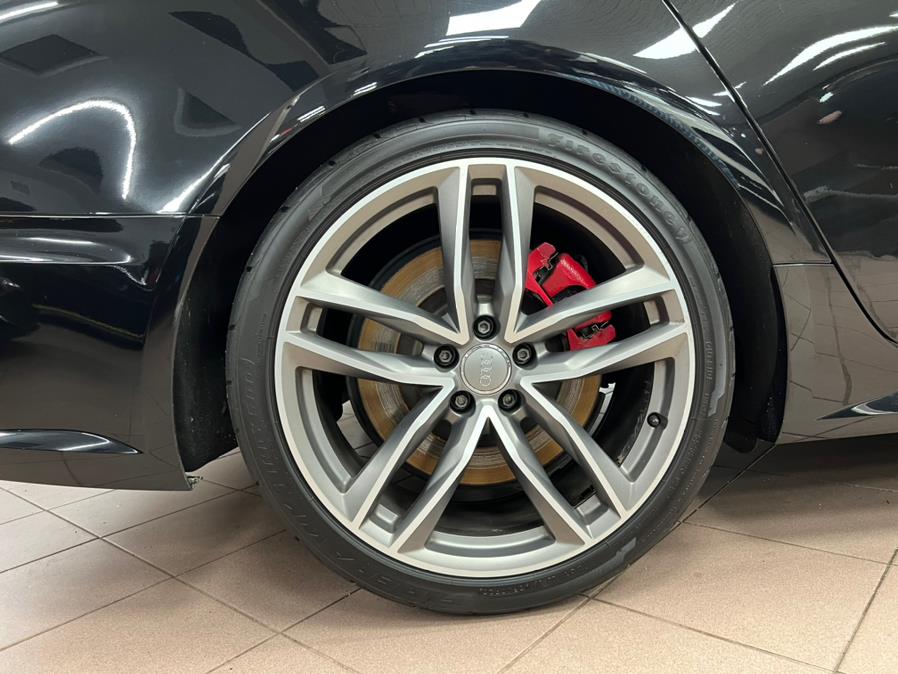 2017 Audi S6 4.0 TFSI Premium Plus, available for sale in Massapequa Park, New York | Power Motors East. Massapequa Park, New York 2017 Audi S6 4.0 TFSI Premium Plus, available for sale in Massapequa Park, New York | Power Motors East. Massapequa Park, New York