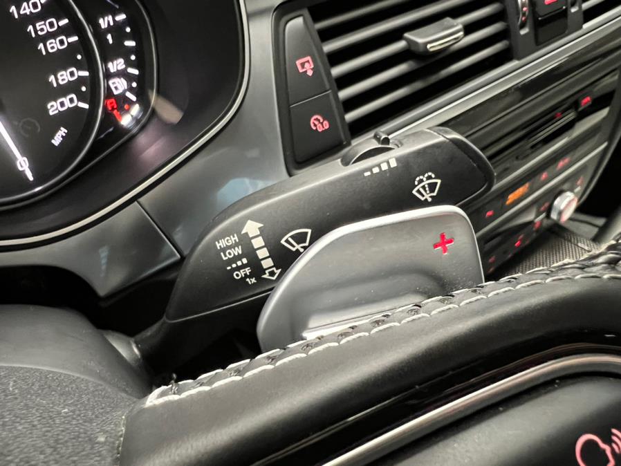 2017 Audi S6 4.0 TFSI Premium Plus, available for sale in Massapequa Park, New York | Power Motors East. Massapequa Park, New York 2017 Audi S6 4.0 TFSI Premium Plus, available for sale in Massapequa Park, New York | Power Motors East. Massapequa Park, New York