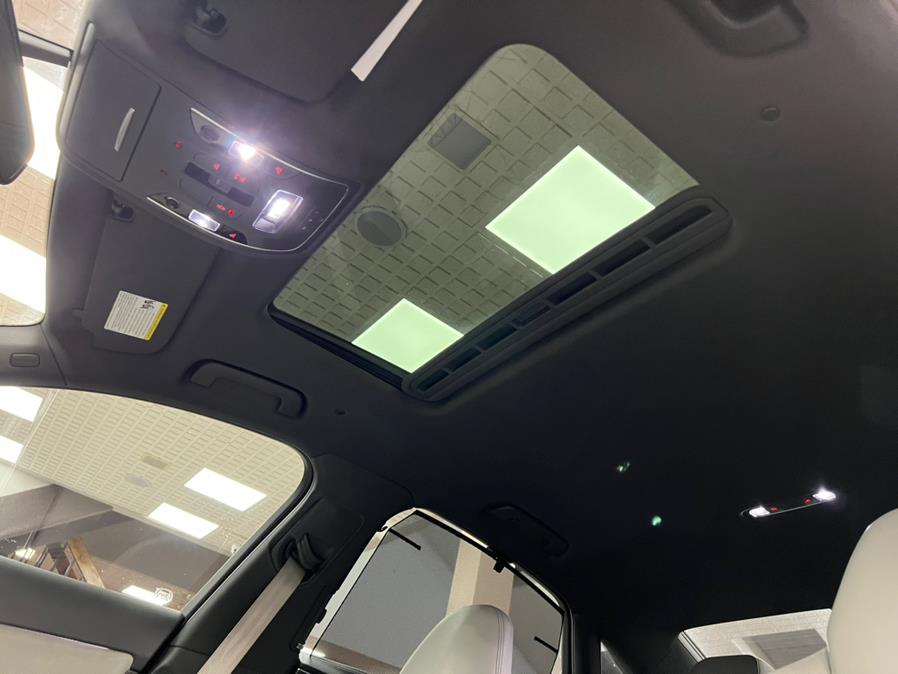2017 Audi S6 4.0 TFSI Premium Plus, available for sale in Massapequa Park, New York | Power Motors East. Massapequa Park, New York 2017 Audi S6 4.0 TFSI Premium Plus, available for sale in Massapequa Park, New York | Power Motors East. Massapequa Park, New York