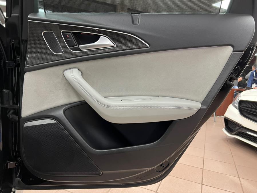 2017 Audi S6 4.0 TFSI Premium Plus, available for sale in Massapequa Park, New York | Power Motors East. Massapequa Park, New York 2017 Audi S6 4.0 TFSI Premium Plus, available for sale in Massapequa Park, New York | Power Motors East. Massapequa Park, New York
