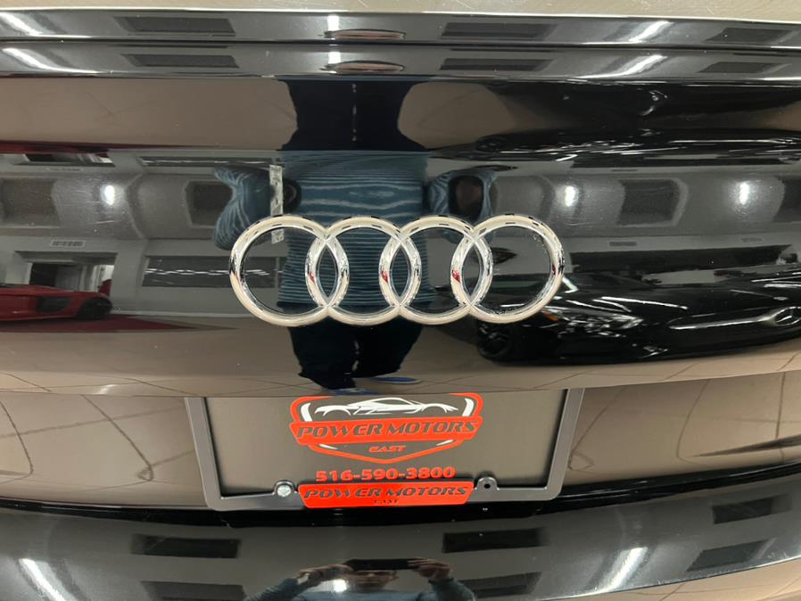 2017 Audi S6 4.0 TFSI Premium Plus, available for sale in Massapequa Park, New York | Power Motors East. Massapequa Park, New York 2017 Audi S6 4.0 TFSI Premium Plus, available for sale in Massapequa Park, New York | Power Motors East. Massapequa Park, New York