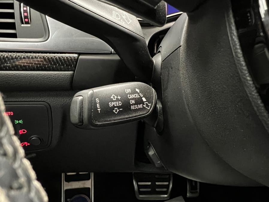 2017 Audi S6 4.0 TFSI Premium Plus, available for sale in Massapequa Park, New York | Power Motors East. Massapequa Park, New York 2017 Audi S6 4.0 TFSI Premium Plus, available for sale in Massapequa Park, New York | Power Motors East. Massapequa Park, New York