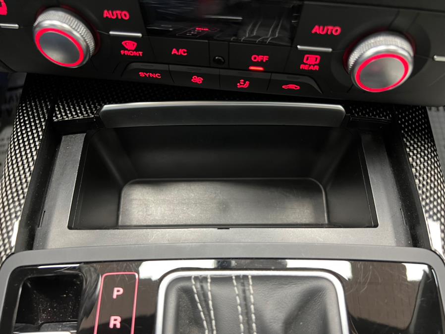 2017 Audi S6 4.0 TFSI Premium Plus, available for sale in Massapequa Park, New York | Power Motors East. Massapequa Park, New York 2017 Audi S6 4.0 TFSI Premium Plus, available for sale in Massapequa Park, New York | Power Motors East. Massapequa Park, New York
