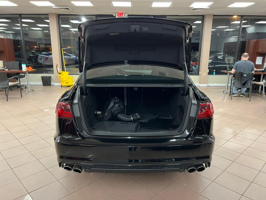 2017 Audi S6 4.0 TFSI Premium Plus, available for sale in Massapequa Park, New York | Power Motors East. Massapequa Park, New York 2017 Audi S6 4.0 TFSI Premium Plus, available for sale in Massapequa Park, New York | Power Motors East. Massapequa Park, New York