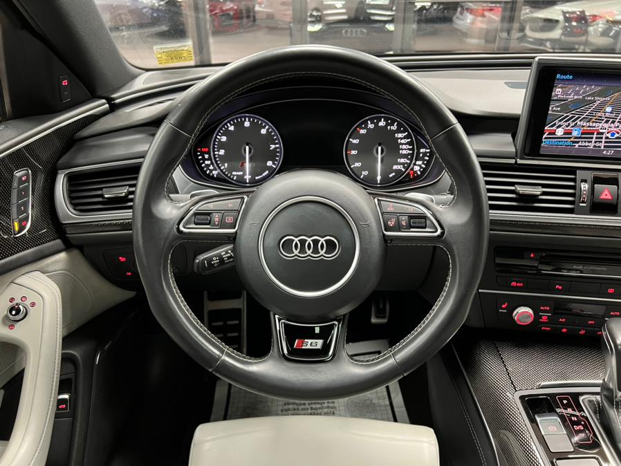 2017 Audi S6 4.0 TFSI Premium Plus, available for sale in Massapequa Park, New York | Power Motors East. Massapequa Park, New York 2017 Audi S6 4.0 TFSI Premium Plus, available for sale in Massapequa Park, New York | Power Motors East. Massapequa Park, New York