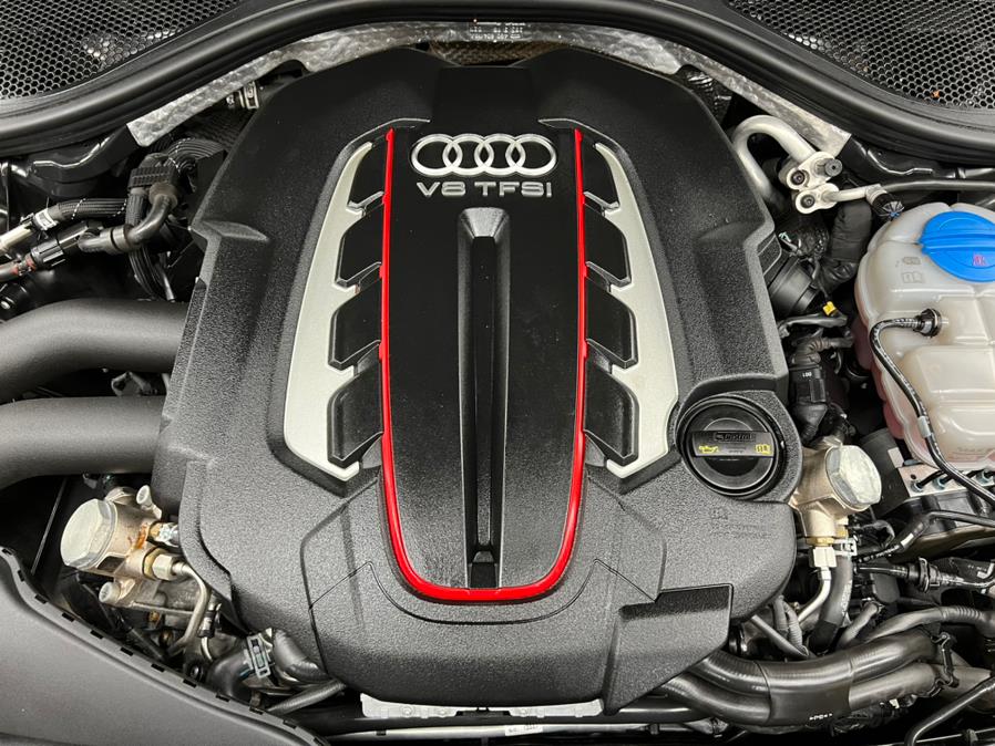 2017 Audi S6 4.0 TFSI Premium Plus, available for sale in Massapequa Park, New York | Power Motors East. Massapequa Park, New York 2017 Audi S6 4.0 TFSI Premium Plus, available for sale in Massapequa Park, New York | Power Motors East. Massapequa Park, New York