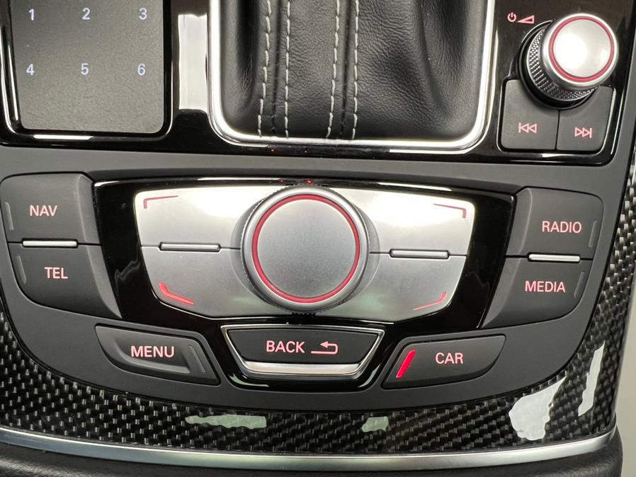 2017 Audi S6 4.0 TFSI Premium Plus, available for sale in Massapequa Park, New York | Power Motors East. Massapequa Park, New York 2017 Audi S6 4.0 TFSI Premium Plus, available for sale in Massapequa Park, New York | Power Motors East. Massapequa Park, New York