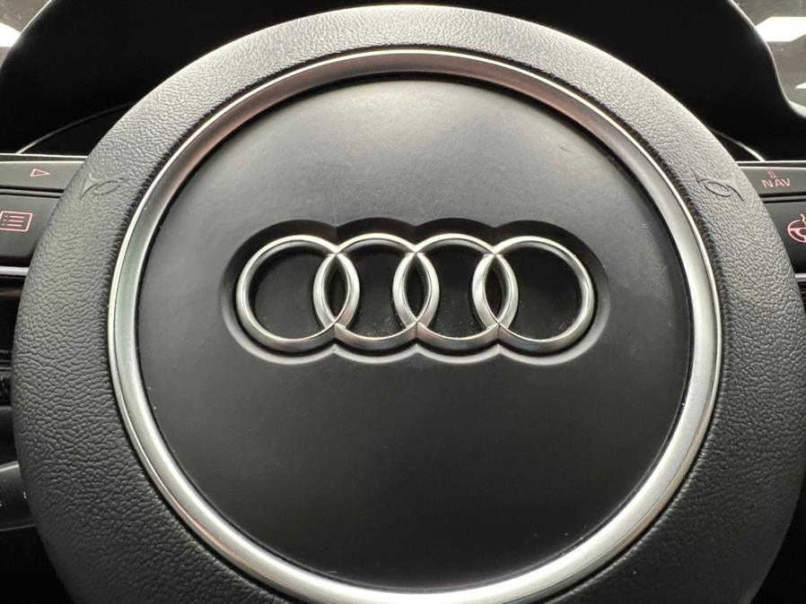 2017 Audi S6 4.0 TFSI Premium Plus, available for sale in Massapequa Park, New York | Power Motors East. Massapequa Park, New York 2017 Audi S6 4.0 TFSI Premium Plus, available for sale in Massapequa Park, New York | Power Motors East. Massapequa Park, New York