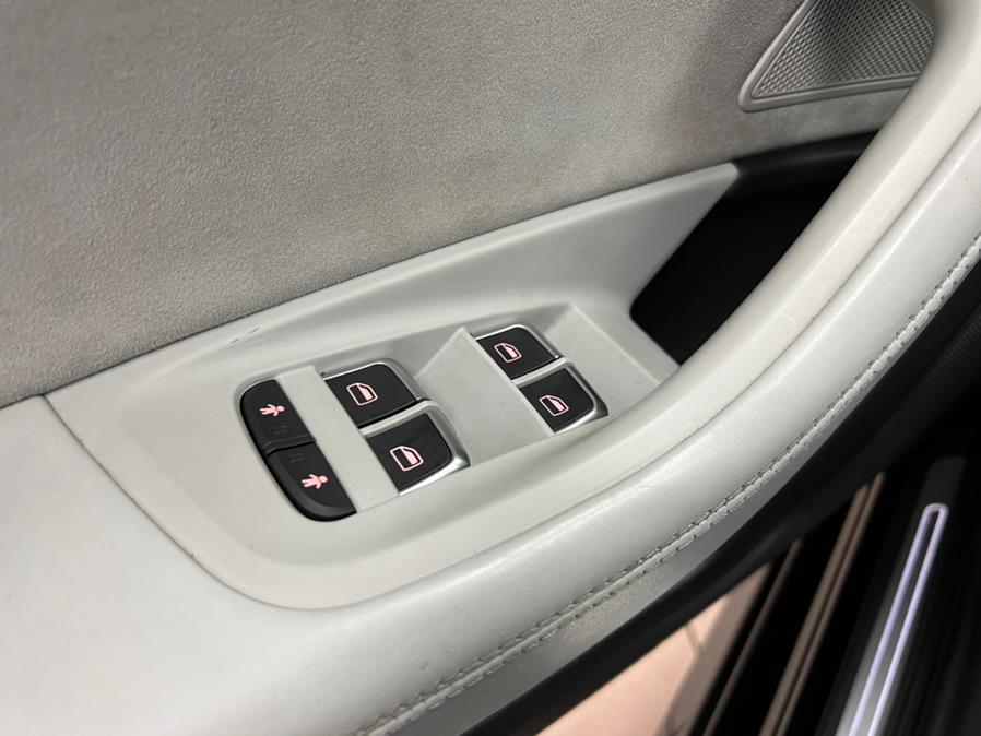 2017 Audi S6 4.0 TFSI Premium Plus, available for sale in Massapequa Park, New York | Power Motors East. Massapequa Park, New York 2017 Audi S6 4.0 TFSI Premium Plus, available for sale in Massapequa Park, New York | Power Motors East. Massapequa Park, New York