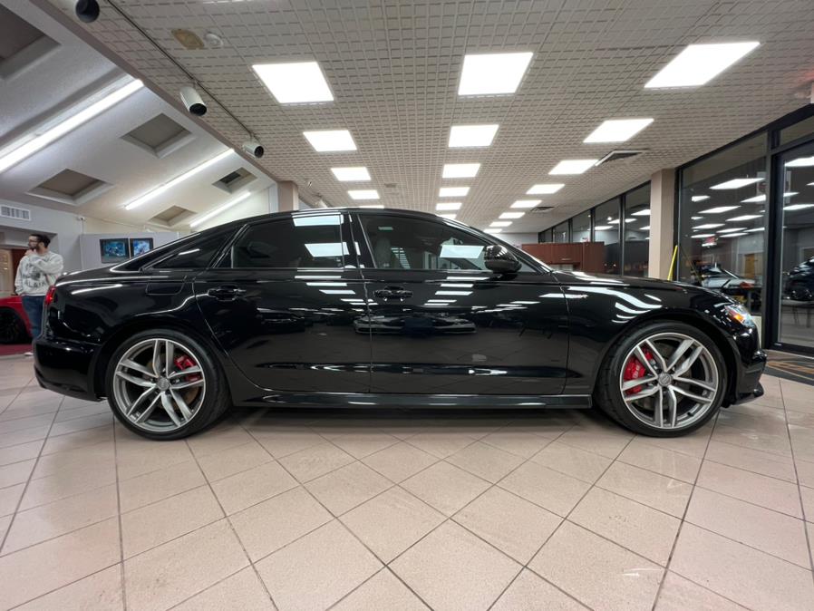 2017 Audi S6 4.0 TFSI Premium Plus, available for sale in Massapequa Park, New York | Power Motors East. Massapequa Park, New York 2017 Audi S6 4.0 TFSI Premium Plus, available for sale in Massapequa Park, New York | Power Motors East. Massapequa Park, New York