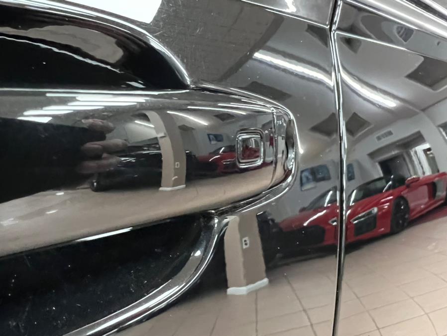 2017 Audi S6 4.0 TFSI Premium Plus, available for sale in Massapequa Park, New York | Power Motors East. Massapequa Park, New York 2017 Audi S6 4.0 TFSI Premium Plus, available for sale in Massapequa Park, New York | Power Motors East. Massapequa Park, New York