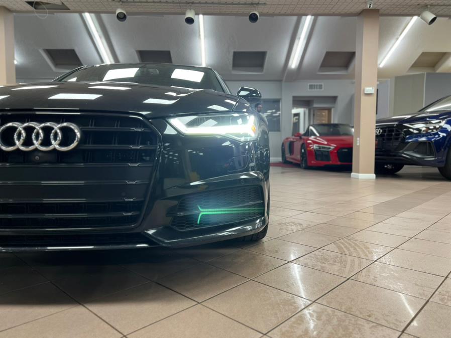 2017 Audi S6 4.0 TFSI Premium Plus, available for sale in Massapequa Park, New York | Power Motors East. Massapequa Park, New York 2017 Audi S6 4.0 TFSI Premium Plus, available for sale in Massapequa Park, New York | Power Motors East. Massapequa Park, New York