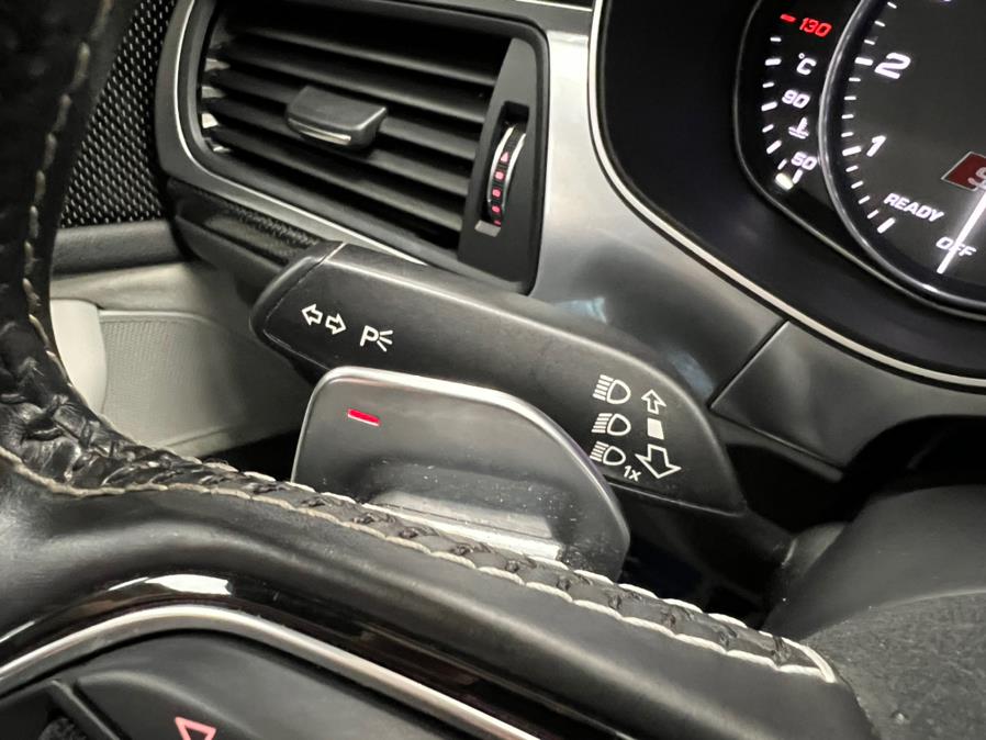 2017 Audi S6 4.0 TFSI Premium Plus, available for sale in Massapequa Park, New York | Power Motors East. Massapequa Park, New York 2017 Audi S6 4.0 TFSI Premium Plus, available for sale in Massapequa Park, New York | Power Motors East. Massapequa Park, New York