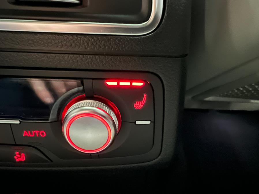 2017 Audi S6 4.0 TFSI Premium Plus, available for sale in Massapequa Park, New York | Power Motors East. Massapequa Park, New York 2017 Audi S6 4.0 TFSI Premium Plus, available for sale in Massapequa Park, New York | Power Motors East. Massapequa Park, New York